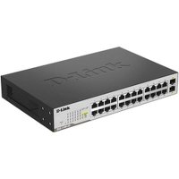 D-Link DGS-1100-26/B2A