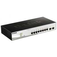 D-Link DGS-1210-10/F1A