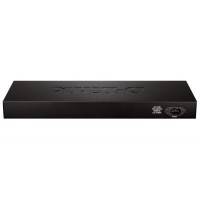 D-Link DGS-1210-20/B1A