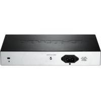 D-Link DGS-1210-20/C1A