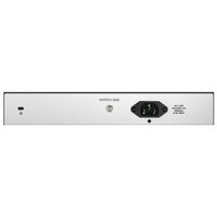 D-Link DGS-1210-20/ME/B1A