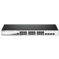 D-Link DGS-1210-28/ME/A1A