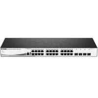 D-Link DGS-1210-28/ME/A2
