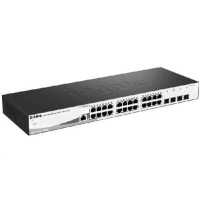 D-Link DGS-1210-28/ME/A2B