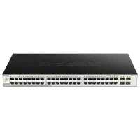 D-Link DGS-1210-52/ME/B1