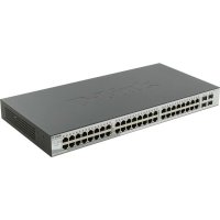 D-Link DGS-1210-52/ME/B1A
