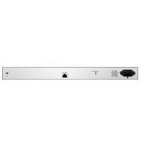 D-Link DGS-1210-52/ME/FTA1A