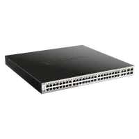 D-Link DGS-1210-52MP/FL1A