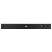 коммутатор D-Link DGS-1210-52MPP/ME