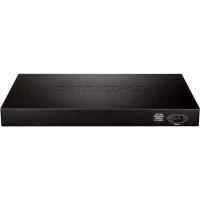 D-Link DGS-1210-52P/ME/B1A