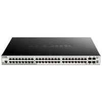 D-Link DGS-1250-52XMP/A1A