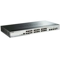 D-Link DGS-1510-28L/ME/A1A