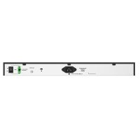 D-Link DGS-1510-28LP/ME/A1A