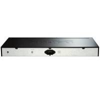 D-Link DGS-1510-28P/A1A