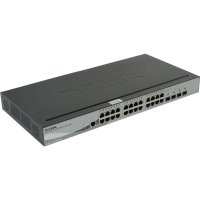 D-Link DGS-1510-28X/ME/A1A