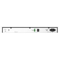 D-Link DGS-1510-28XS/ME/A1A