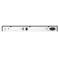 D-Link DGS-1510-52L/ME/A1A