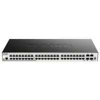 D-Link DGS-1510-52X/A2