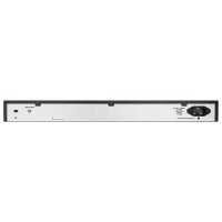 коммутатор D-Link DGS-1510-52X/A2