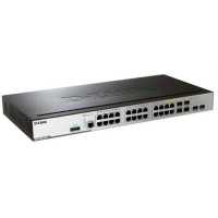 D-Link DGS-3000-26TC/A2A