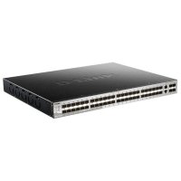 D-Link DGS-3130-54S/A1A