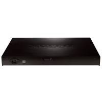 D-Link DGS-3420-26SC/B1A