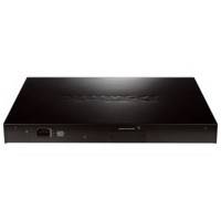 D-Link DGS-3420-28PC/A2A