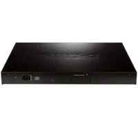 D-Link DGS-3420-28PC/B1A