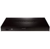 D-Link DGS-3420-28SC