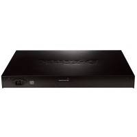D-Link DGS-3420-28TC/B1A
