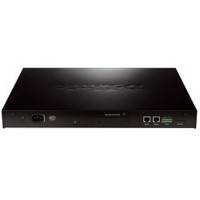 D-Link DGS-3420-52P/B1A