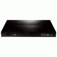 D-Link DGS-3620-52P