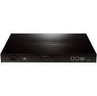 D-Link DGS-3620-52P/A1AEI