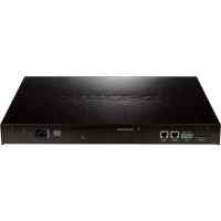D-Link DGS-3620-52P/B1AEI