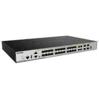 D-Link DGS-3630-28TC/A1AMI