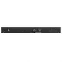 D-Link DGS-3630-28TC/A2ASI