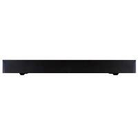 D-Link DGS-3710-12C/A1A