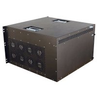 D-Link DGS-6604-SK