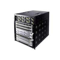D-Link DGS-6608-SK