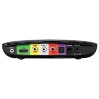 D-Link DHD-131