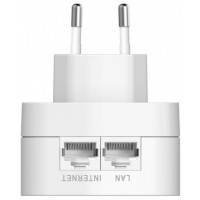 D-Link DHP-1220AV/A1A