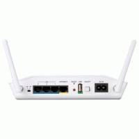 D-Link DHP-1320/A1A