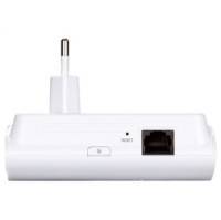 D-Link DHP-306AV