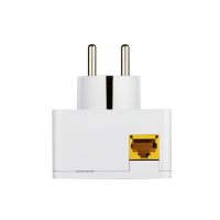 D-Link DHP-P308AV/B1A