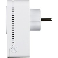 D-Link DHP-P308AV/C1B