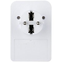 D-Link DHP-P308AV/C1B