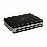 D-Link DIR-100/D1A