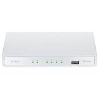 роутер D-Link DIR-140L