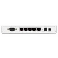 D-Link DIR-140L/RU/A1A