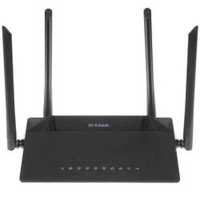 D-Link DIR-2150/RU/R1A